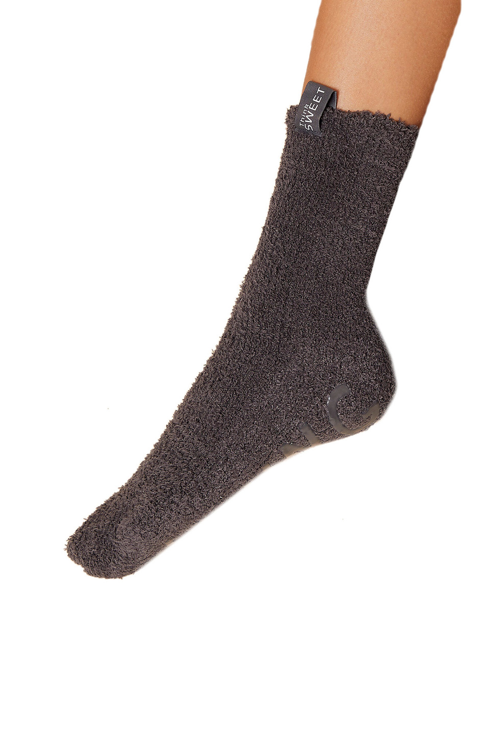 Etam Набор носков NEW CINDY с прорезиненными вставками (цвет ), артикул 6531006 | Фото 3