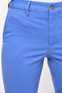 Polo Ralph Lauren Брюки из смесового хлопка ( цвет), артикул 211790738007 | Фото 2
