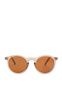 Parfois Солнцезащитные очки ( цвет), артикул 203747 | Фото 2