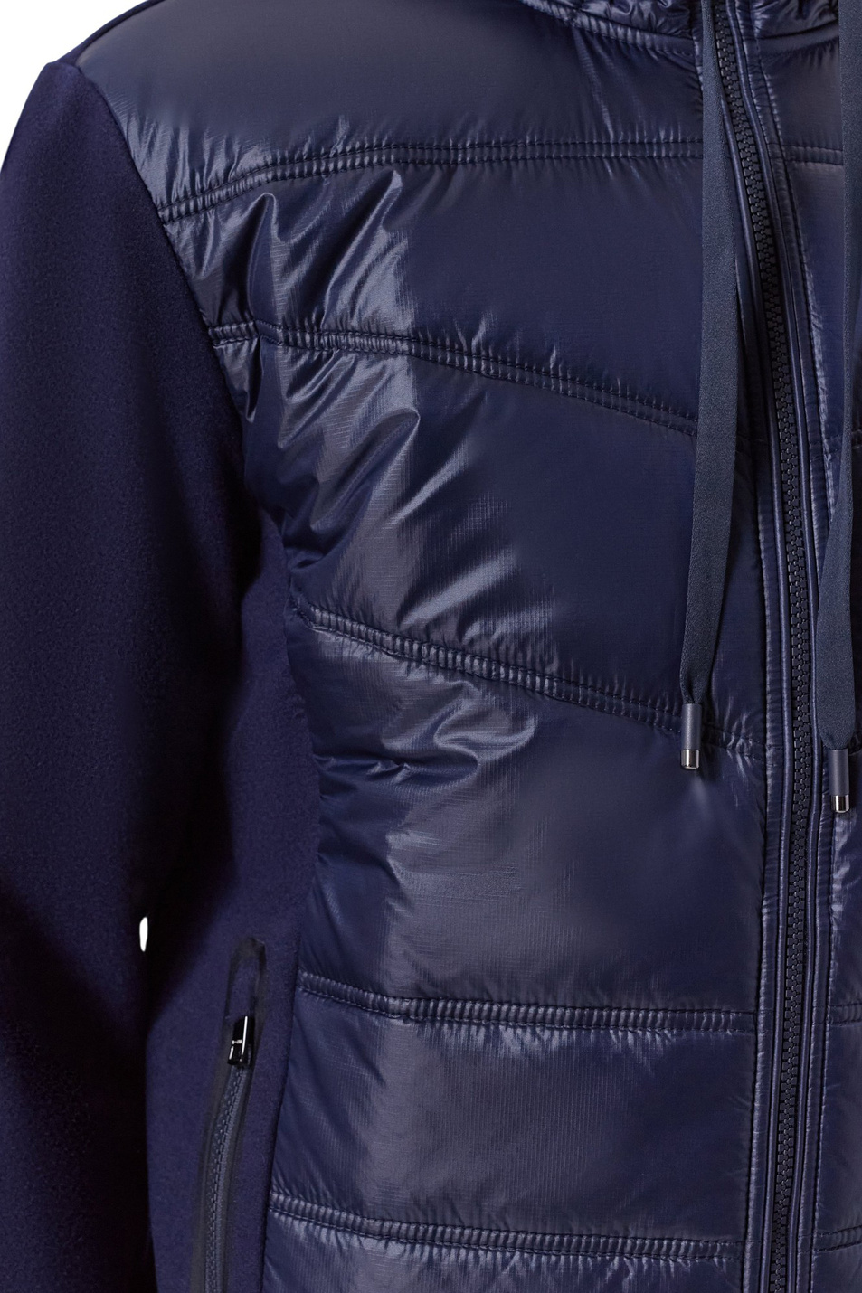 Мужской Bogner Толстовка JOSHUA комбинированная (цвет ), артикул 81239783 | Фото 6