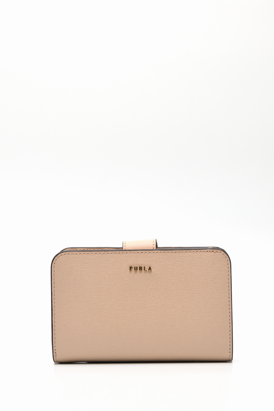Женский Furla Кошелек BABYLON M COMPACT WALLET (цвет ), артикул 2000044 | Фото 1