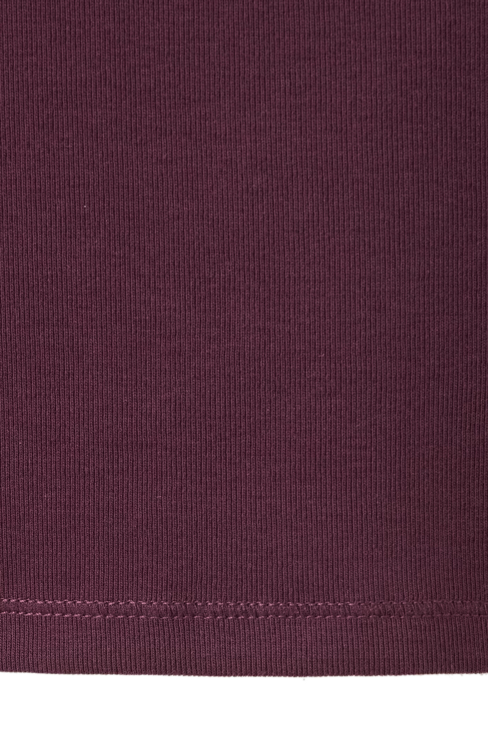 Женский Mango Топ TECLI однотонный (цвет ), артикул 27095822 | Фото 6