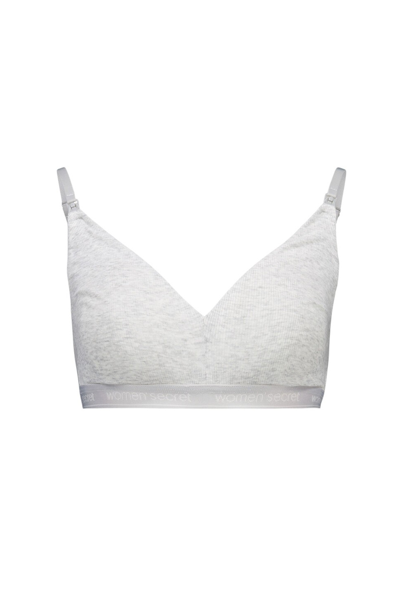 Женский Women'secret Бюстгальтер для беременных (цвет ), артикул 4652022 | Фото 1