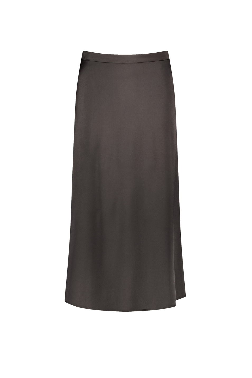 Женский Gerry Weber Юбка однотонная (цвет ), артикул 110019-54048 | Фото 1