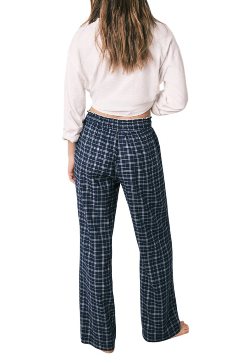 Женский Women'secret Брюки с принтом (цвет ), артикул 3703224 | Фото 3