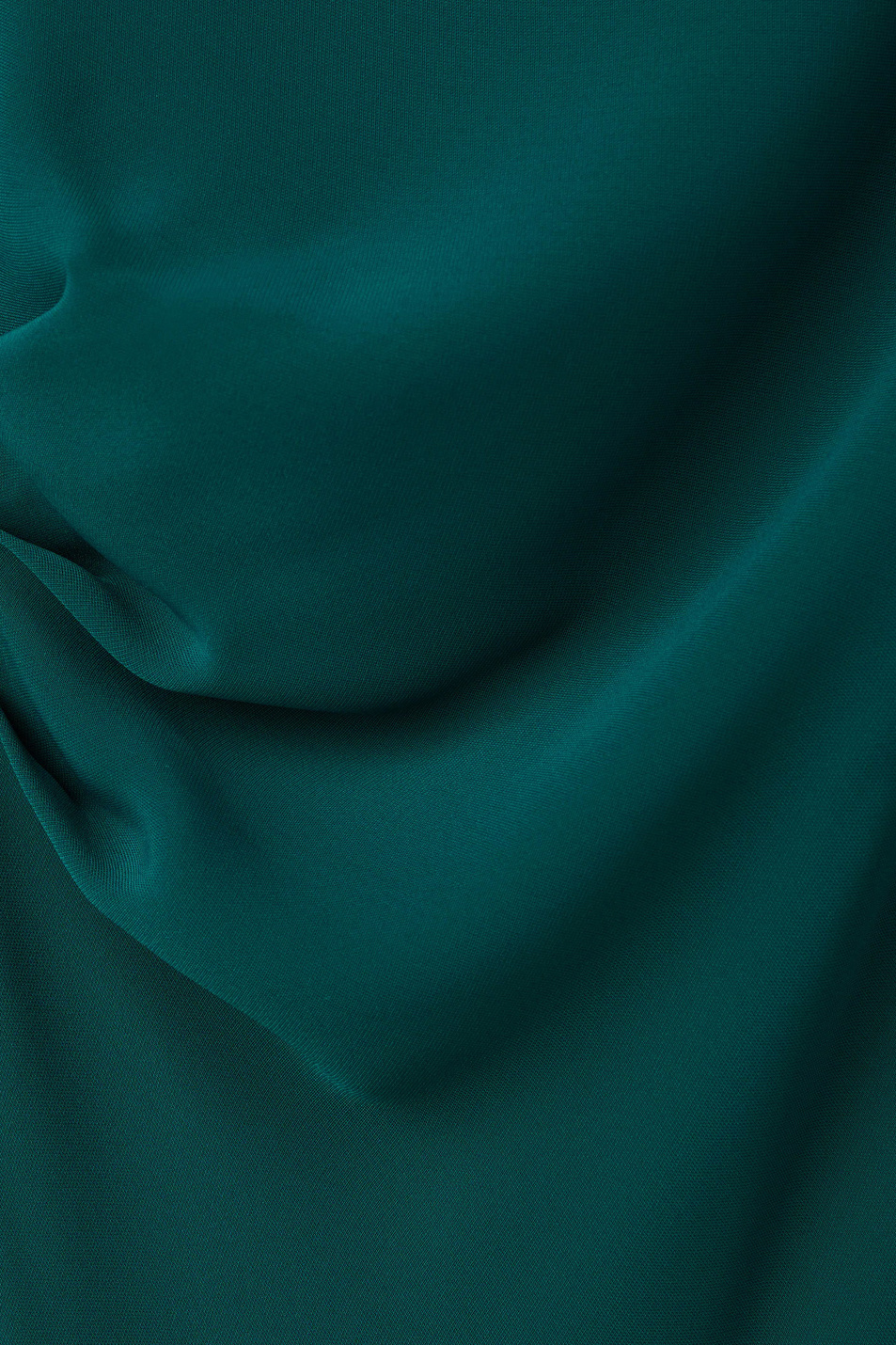 Женский Mango Платье CARO с драпировкой (цвет ), артикул 17947808 | Фото 5