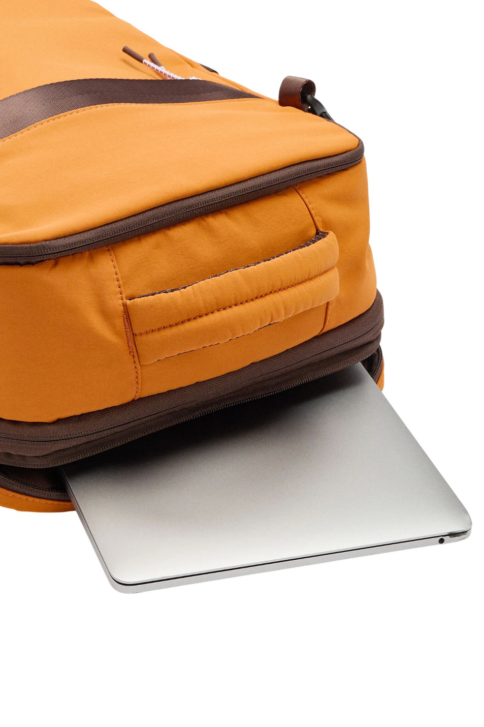 Женский Parfois Рюкзак дорожный (цвет ), артикул 243872 | Фото 5