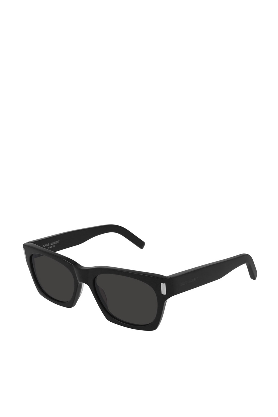 Unisex Saint Laurent Eyewear Солнцезащитные очки SL 402 (цвет ), артикул SL 402 | Фото 1