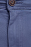 Jack & Jones Мужские брюки чинос Marco ( цвет), артикул 12165613 | Фото 8