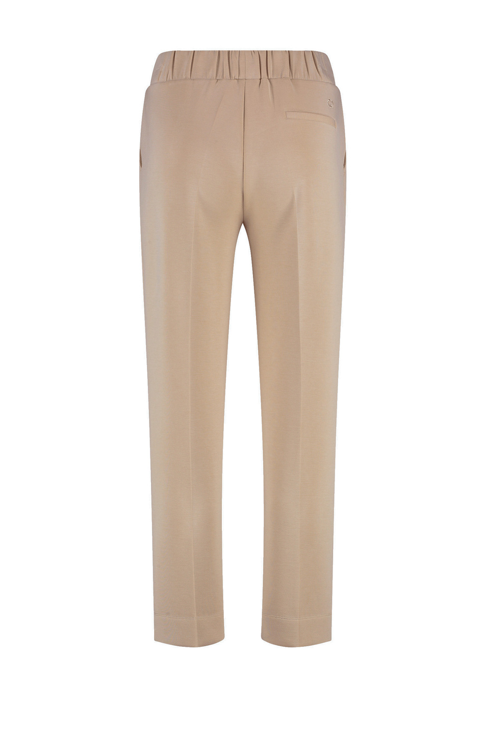 Женский Gerry Weber Брюки зауженного кроя (цвет ), артикул 520109-35006 | Фото 2