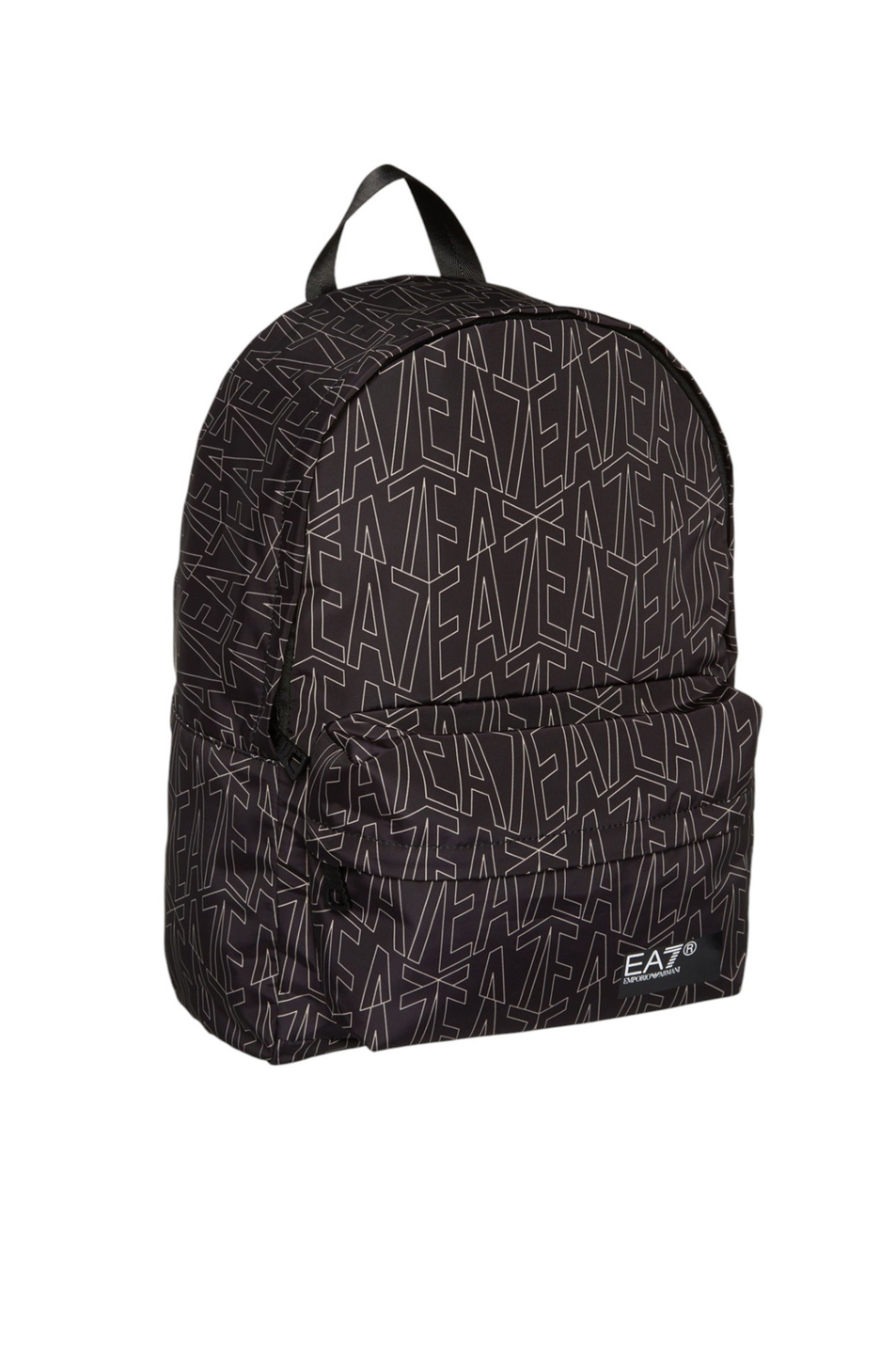 Unisex EA7 Рюкзак с логотипом (цвет ), артикул 7X000001-AF10465 | Фото 2