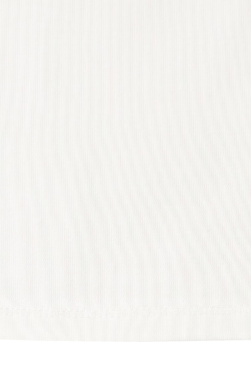 Женский Mango Топ TECLI однотонный (цвет ), артикул 27095822 | Фото 6