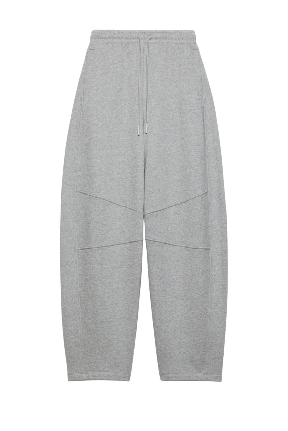 Женский MAX&Co. Брюки MCOALCE из хлопка (цвет ), артикул 2616781031 | Фото 1