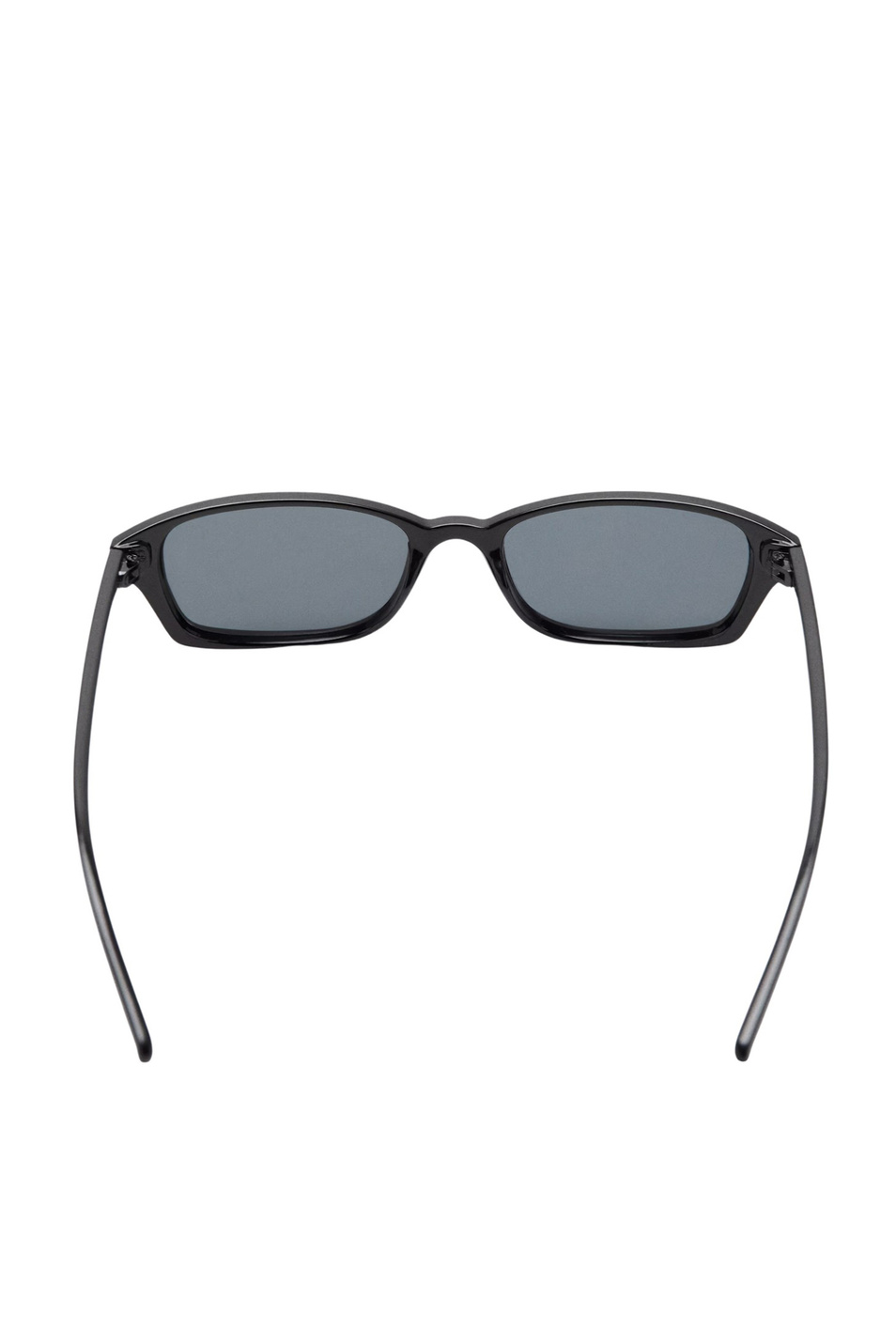 Женский Mango Солнцезащитные очки LOULOU (цвет ), артикул 27051179 | Фото 3