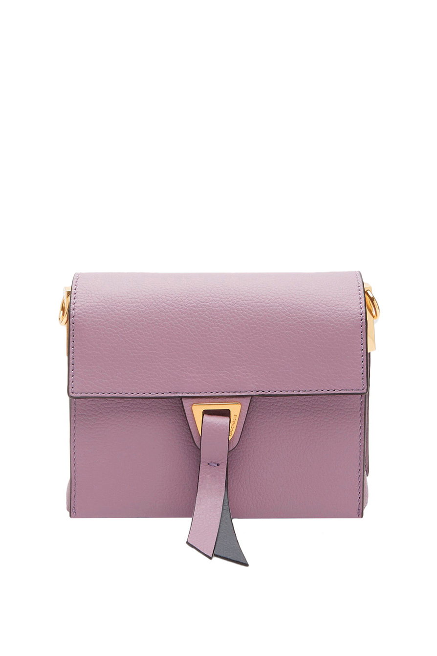 coccinelle louise mini