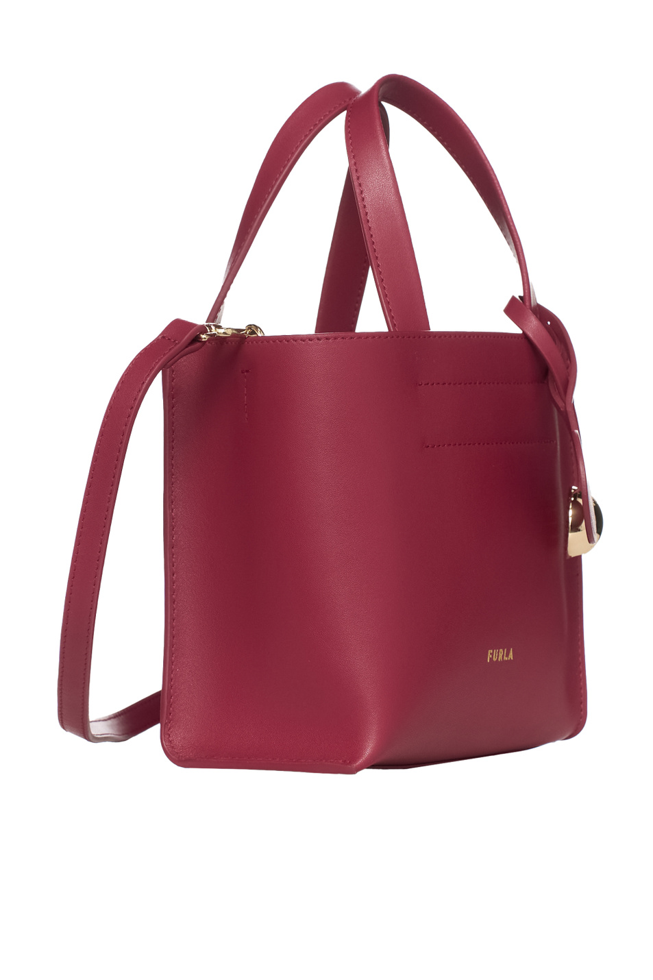 Женский Furla Сумка DIVIDE IT M (цвет ), артикул WB02124-BX3104 | Фото 2