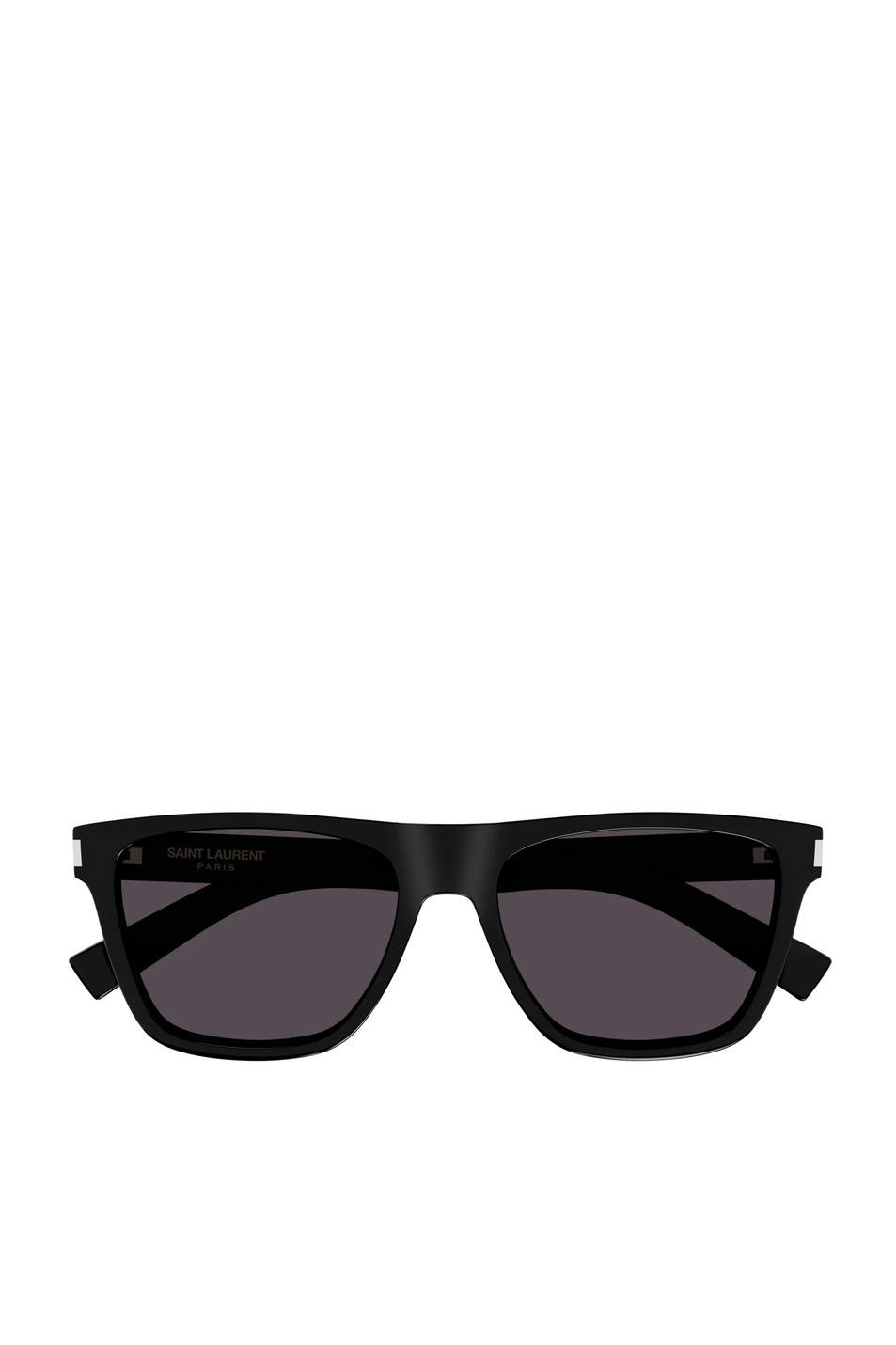 Мужской Saint Laurent Солнцезащитные очки SL 619 (цвет ), артикул SL 619 | Фото 2