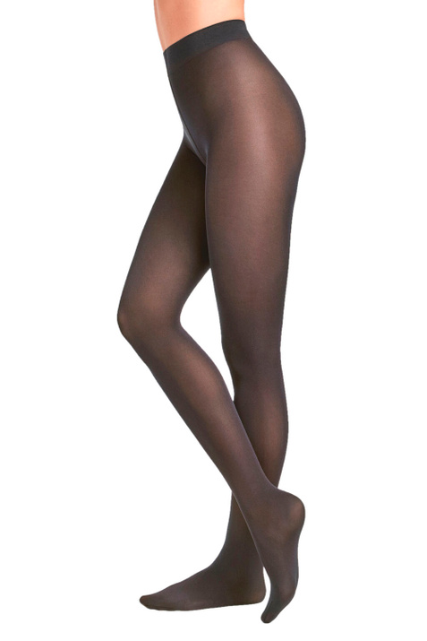 Wolford Колготки Velvet de Luxe Comfort ( цвет), артикул 14775 | Фото 1
