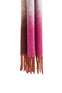Parfois Шарф-одеяло в стиле колорблок ( цвет), артикул 205120 | Фото 2