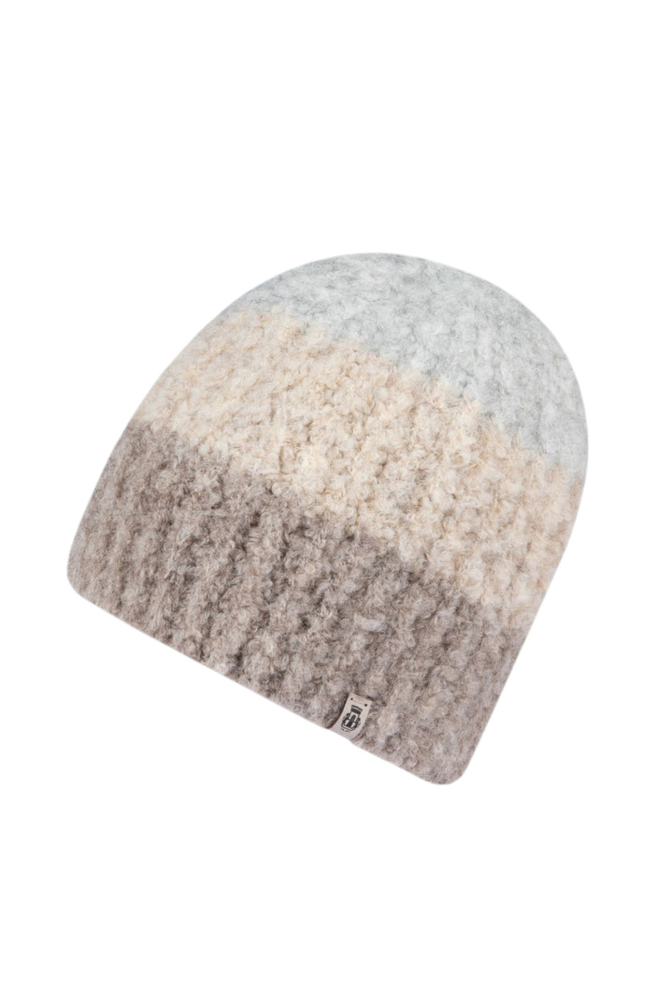 Женский Roeckl Шапка Cozy Bouclé New (цвет ), артикул 23032-6431 | Фото 1