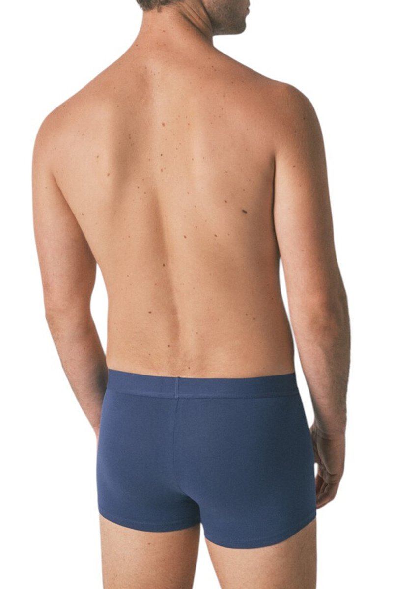 Мужской Women'secret Трусы в комплекте из 2 шт (цвет ), артикул 4242261 | Фото 3