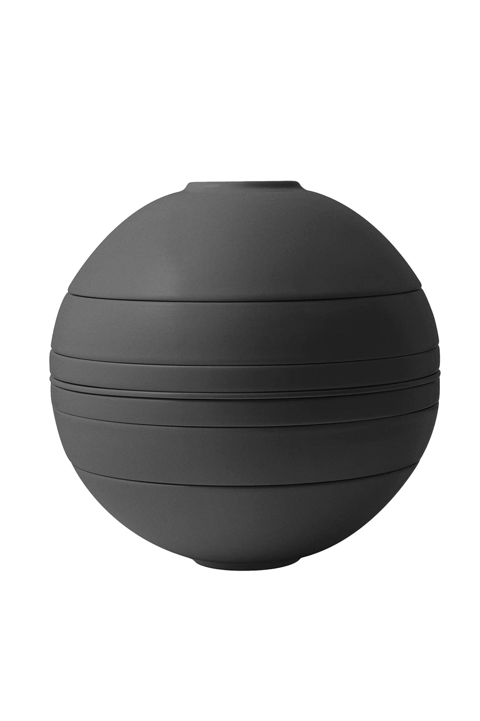 Не имеет пола Villeroy & Boch Набор блюд La Boule (цвет ), артикул 10-1665-9094 | Фото 1