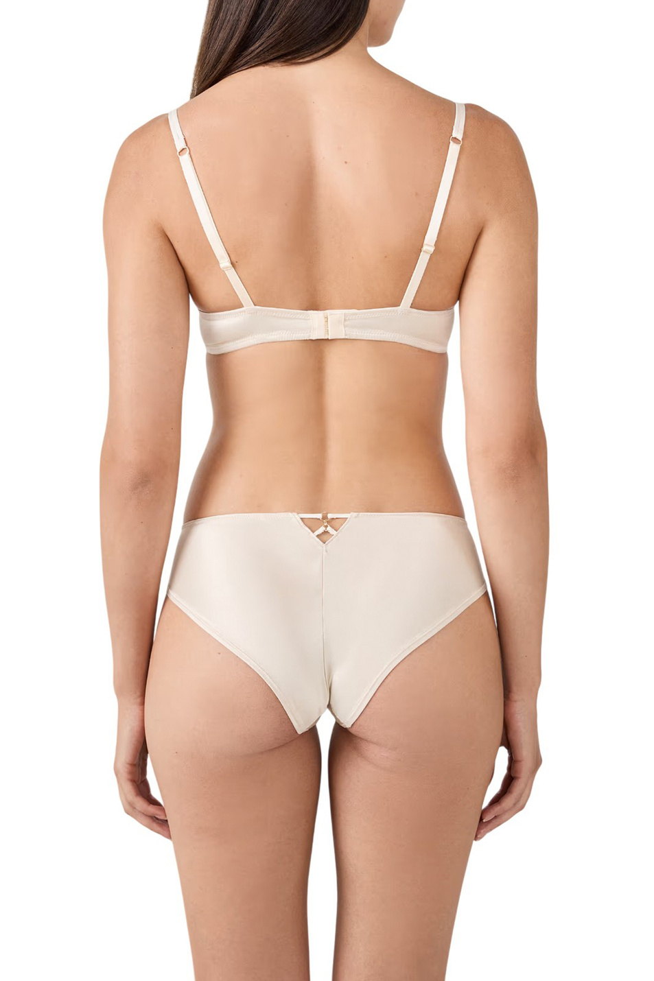 Женский Etam Бюстгальтер ENVOLEE пуш-ап (цвет ), артикул 6555081 | Фото 3