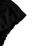 Mango Платье MARITA с асимметричным вырезом ( цвет), артикул 37039101 | Фото 5