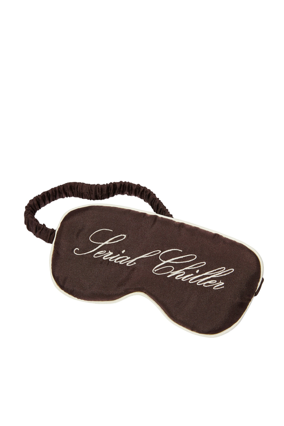 Женский MAX&Co. Маска для сна MCLVINCITA (цвет ), артикул 2618991131 | Фото 1