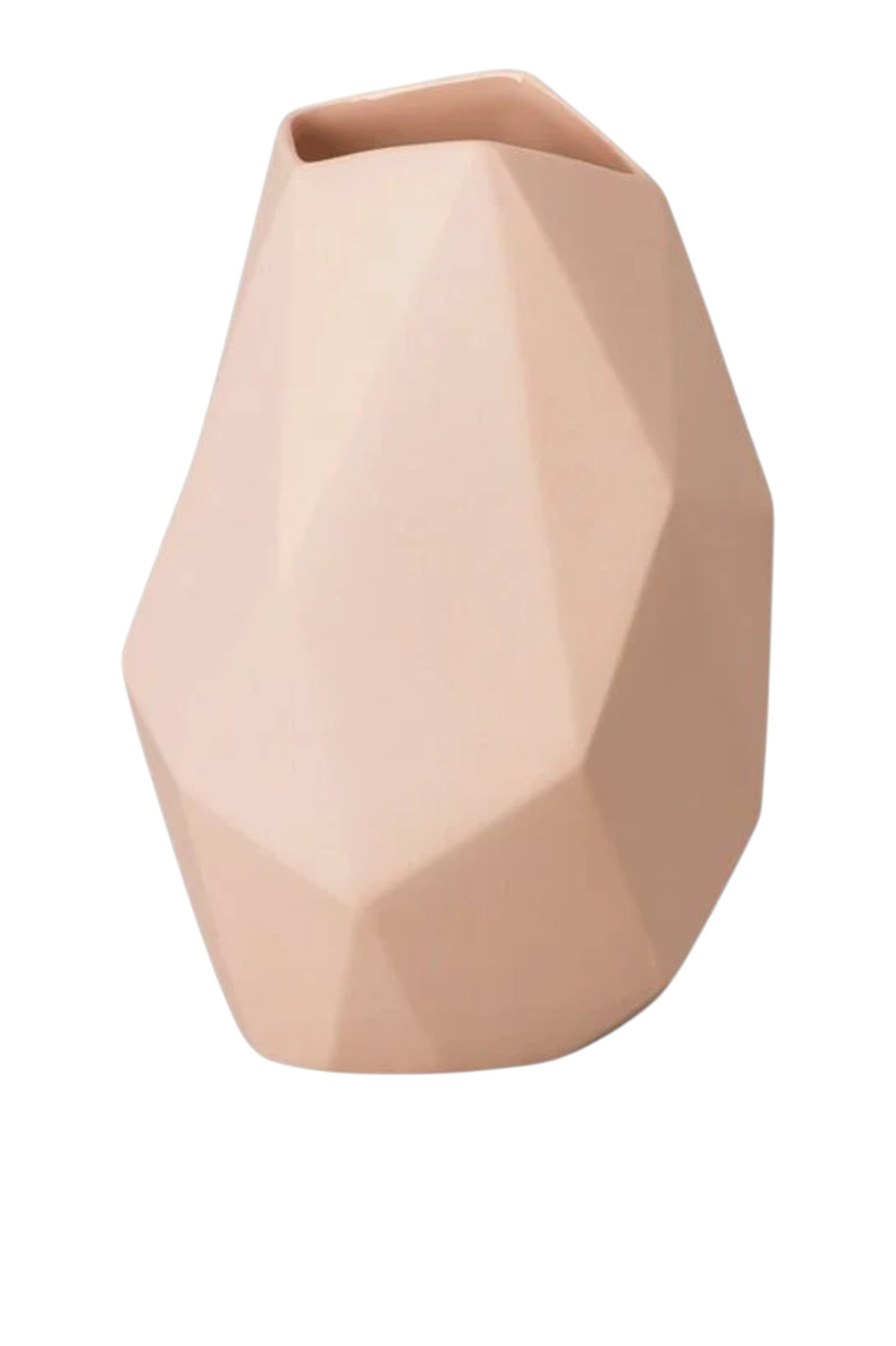 Не имеет пола Rosenthal Studio-Line Ваза Surface Cameo, 14 см (цвет ), артикул 14270-426330-26014 | Фото 1