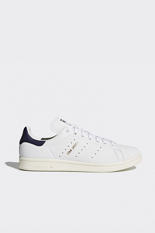 Stan smith cq2870 on sale