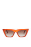 Parfois Солнцезащитные очки ( цвет), артикул 194416 | Фото 2