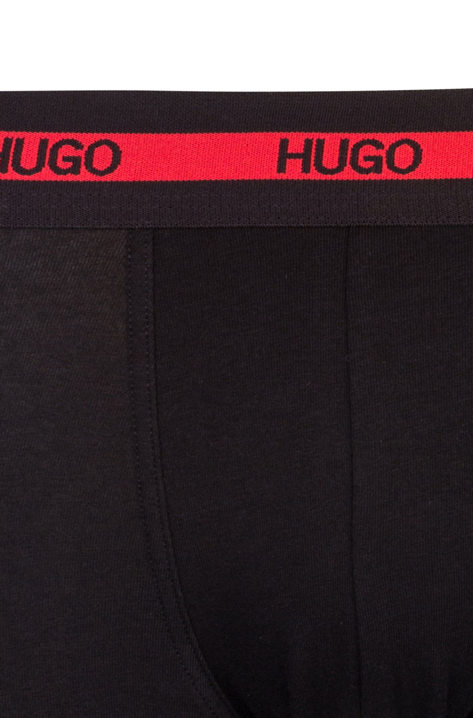 HUGO Комплект трусов (цвет ), артикул 50402260 | Фото 3