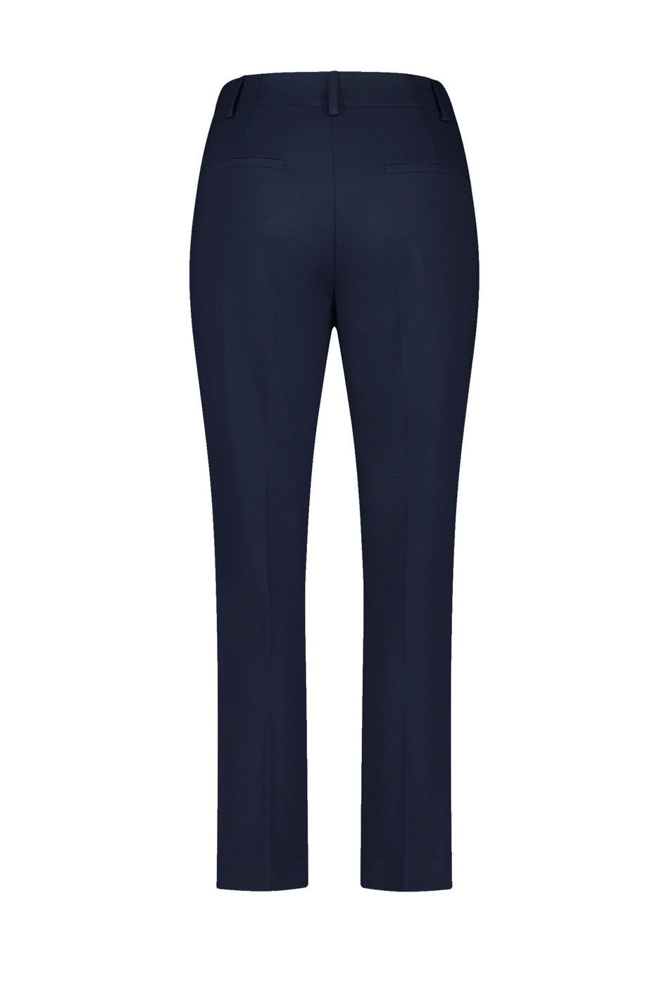 Женский Gerry Weber Брюки однотонные (цвет ), артикул 925057-31218 | Фото 2