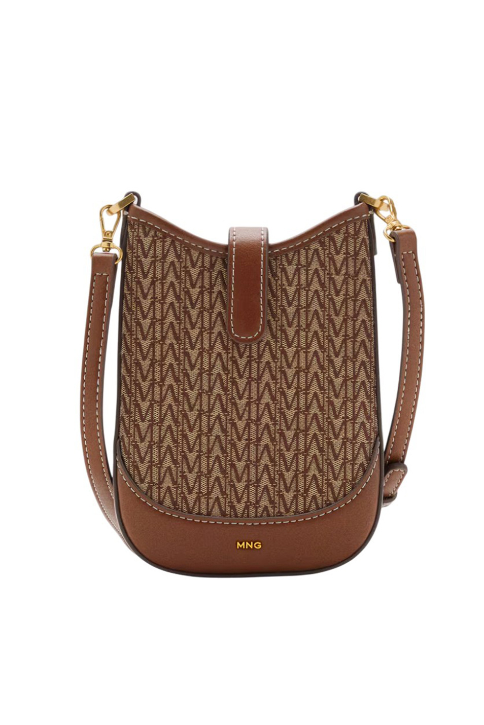 Женский Mango Чехол для мобильного телефона RAMIRO (цвет ), артикул 27051339 | Фото 1