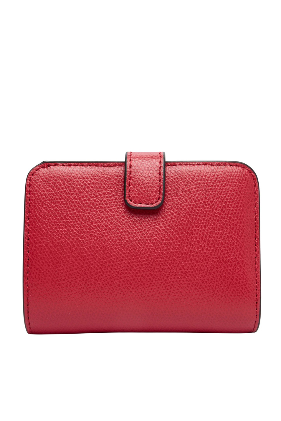 Кошелек CAMELIA S из натуральной кожи|Основной цвет:Красный Женский Furla Кошелек CAMELIA S из натуральной кожи (цвет ), артикул WP00315-ARE000 | Фото 2