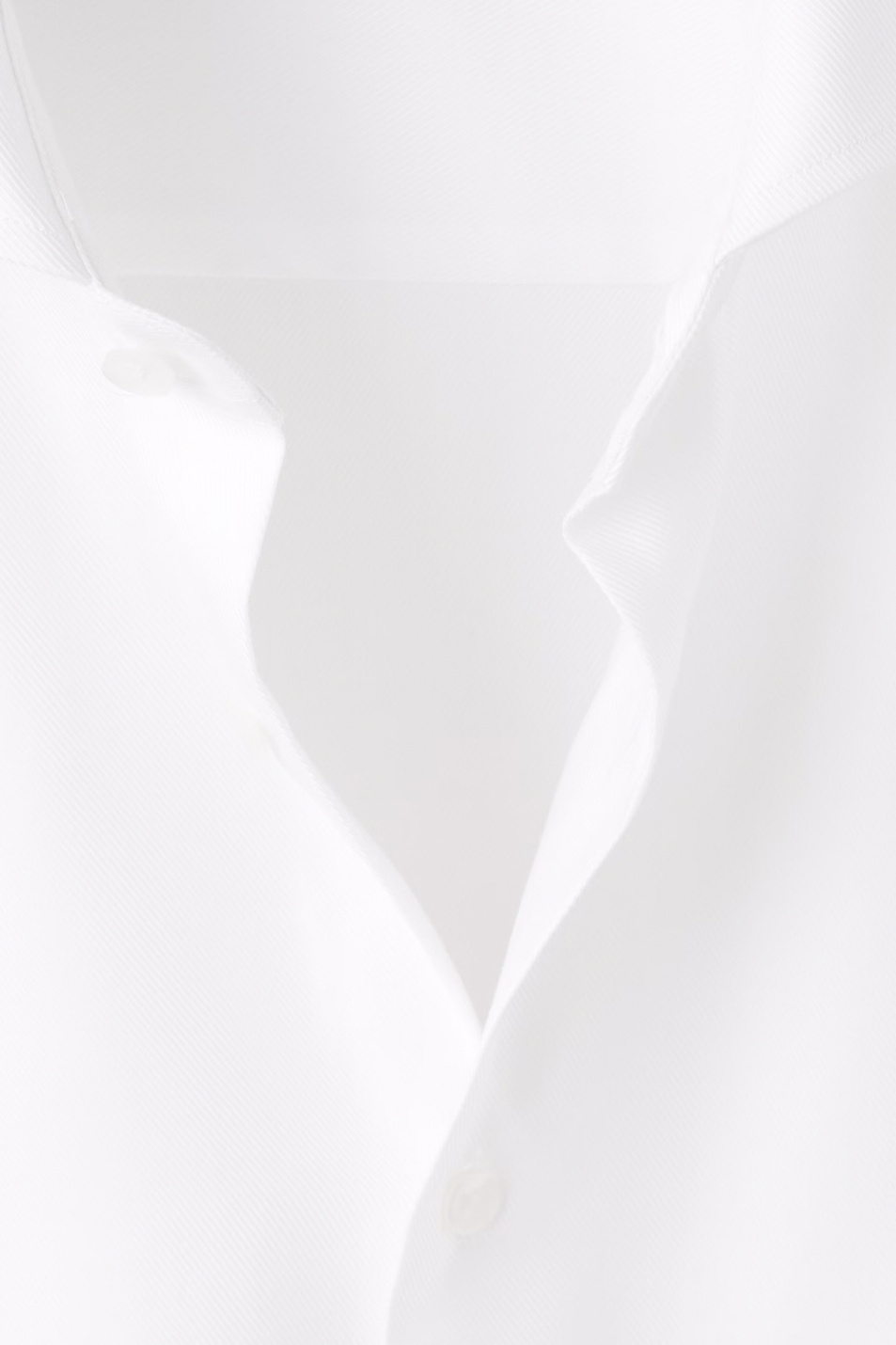 Мужской Mango Man Рубашка BRUCE из хлопка (цвет ), артикул 27091251 | Фото 2