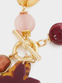 Parfois Ожерелье ( цвет), артикул 180645 | Фото 2