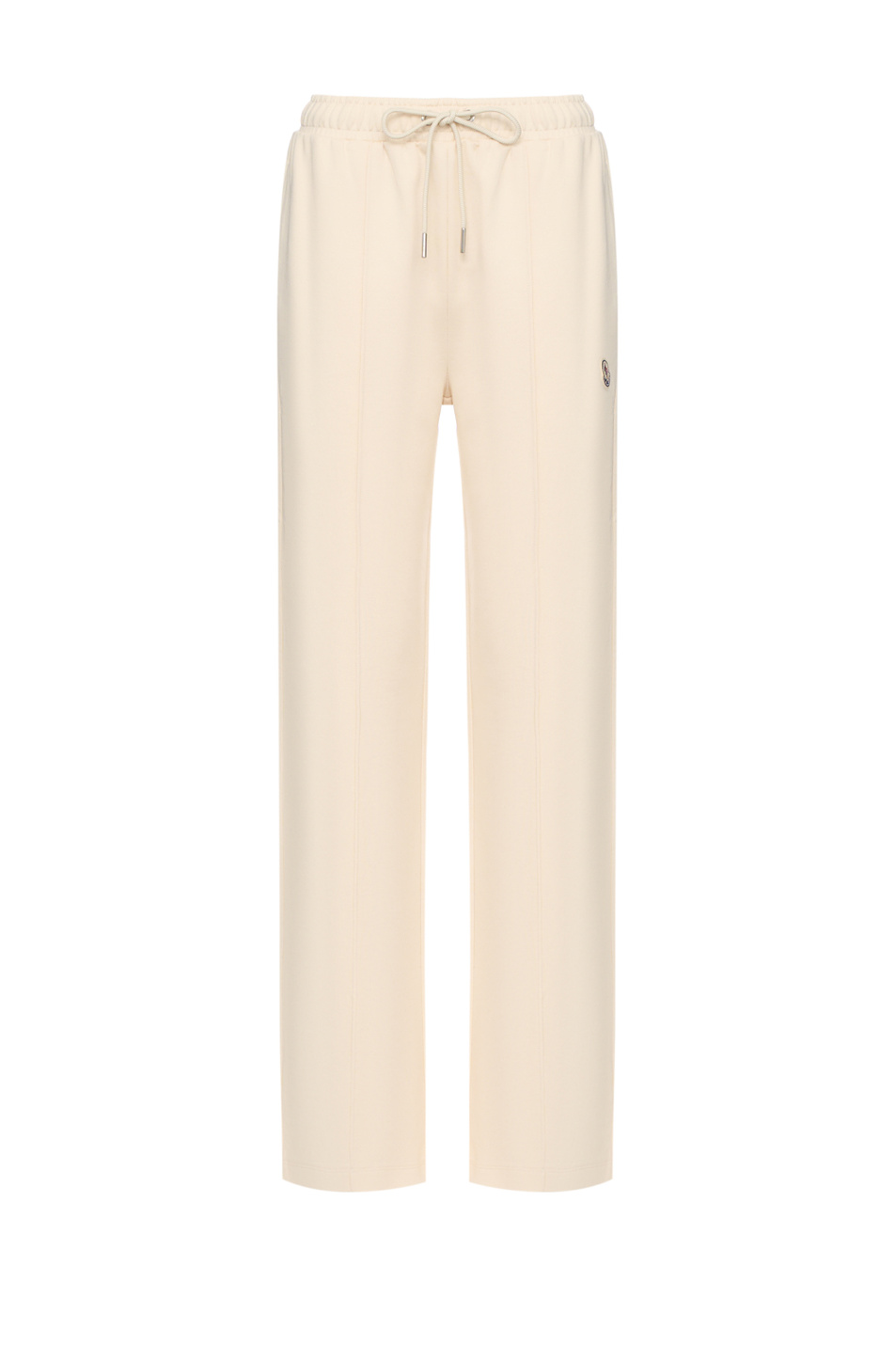 Женский Moncler Брюки из хлопка (цвет ), артикул L10938H00002-89B2V | Фото 1