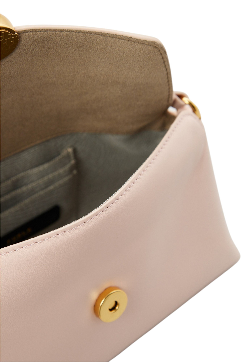 Женский Furla Сумка SFERA SOFT (цвет ), артикул WE00881-BX2269 | Фото 3
