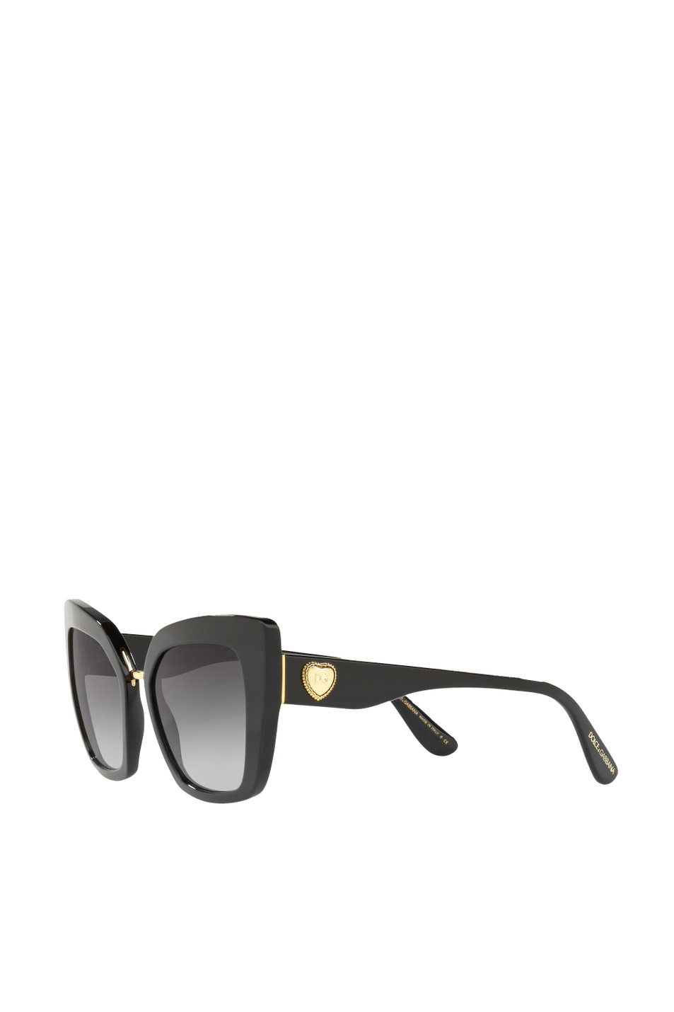 Dolce & Gabbana Солнцезащитные очки 0DG4359 (цвет ), артикул 0DG4359 | Фото 2