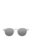 Oakley Солнцезащитные очки 0OO9439 ( цвет), артикул 0OO9439 | Фото 2