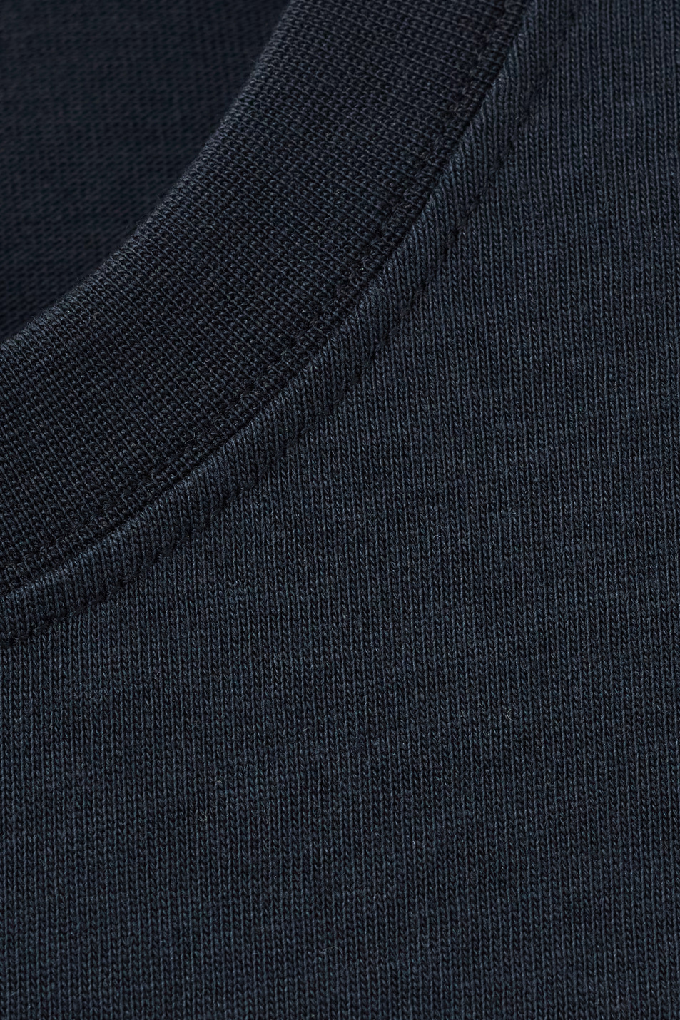 Мужской Mango Man Футболка ANOUK свободного кроя (цвет ), артикул 27054430 | Фото 5