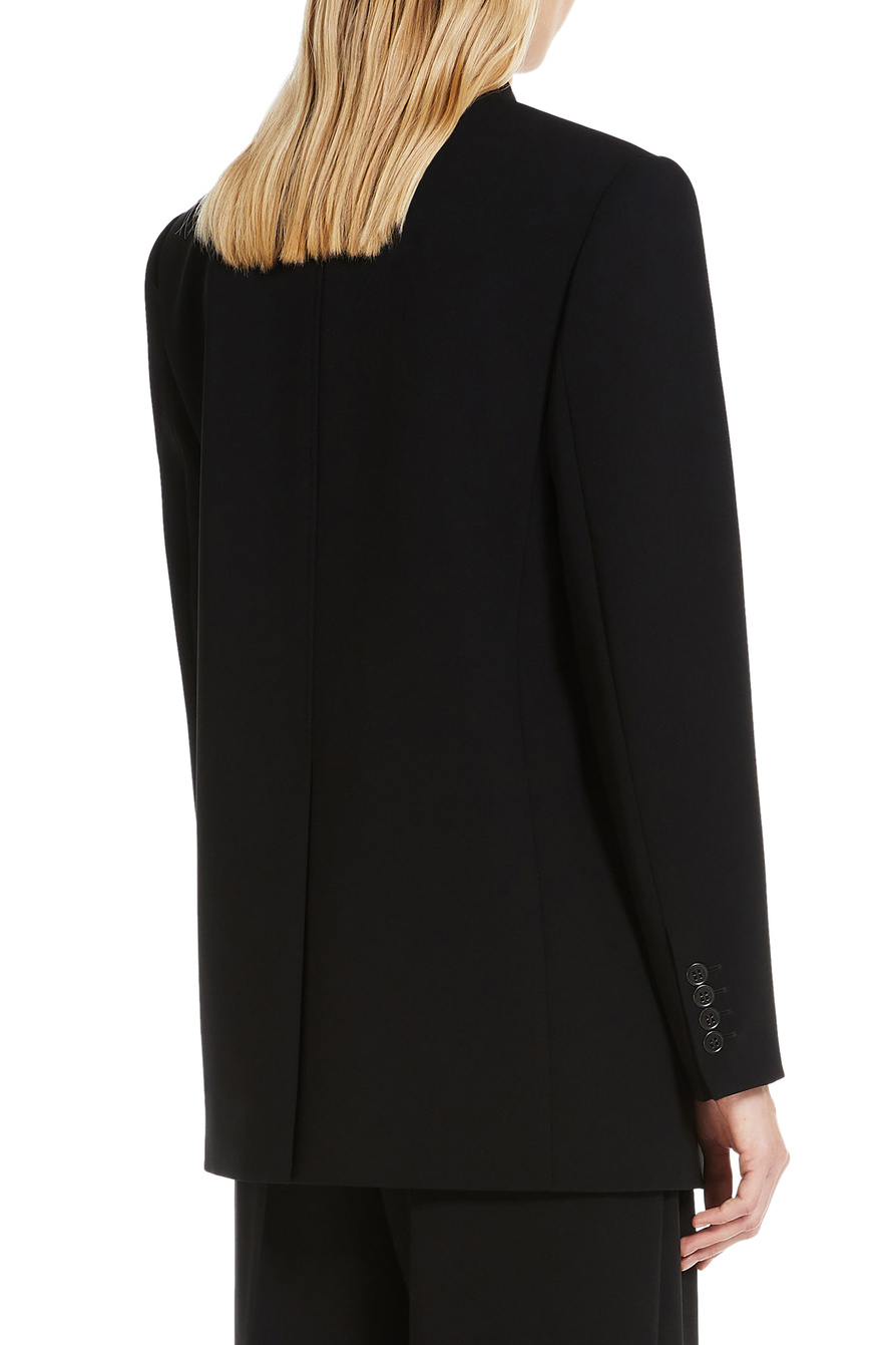 黒薔薇mira  czM6Ly9maC1wcm9kdWN0aW9uLXJmMy