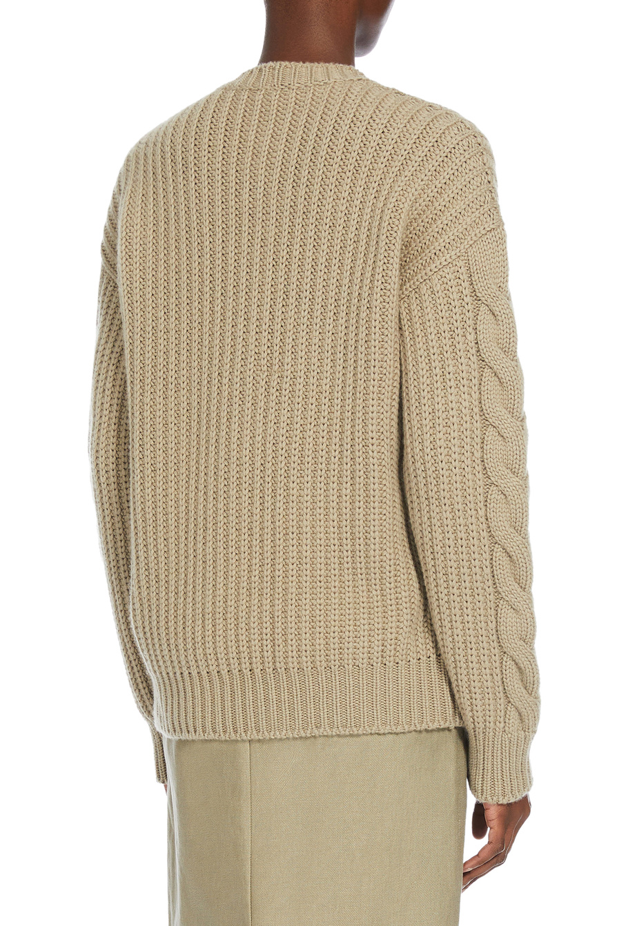 Chico3 MAX MARA 6113562 Chico3 MAX MARA 6113562 Chico3 MAX MARA 6113562