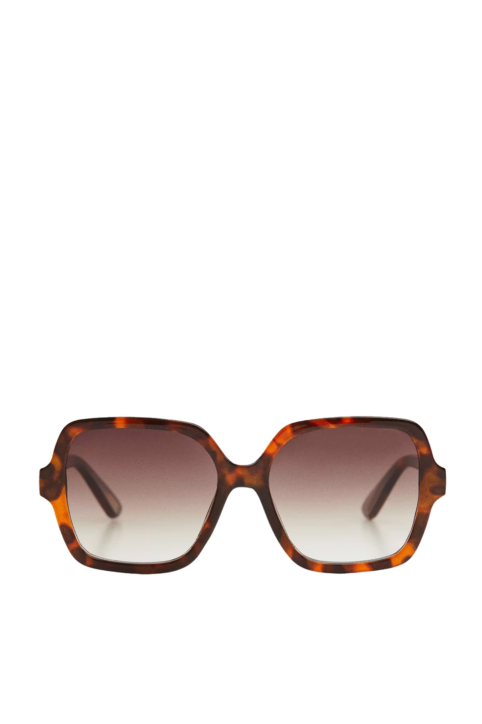 Женский Mango Солнцезащитные очки FERNANDA (цвет ), артикул 67914455 | Фото 2