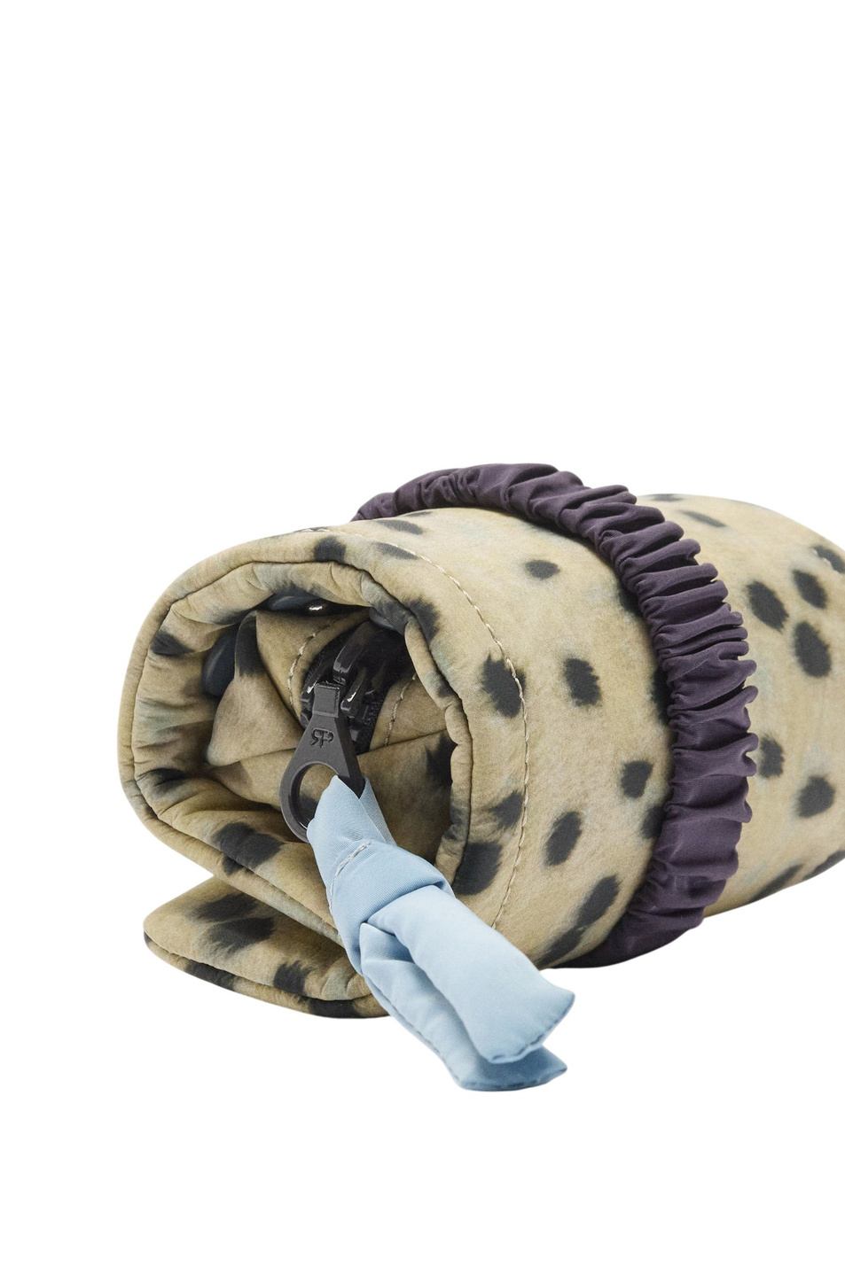 Женский Parfois Футляр для украшений (цвет ), артикул 239679 | Фото 4