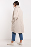 Gerry Weber Куртка со скрытым капюшоном ( цвет), артикул 350213-31177 | Фото 4