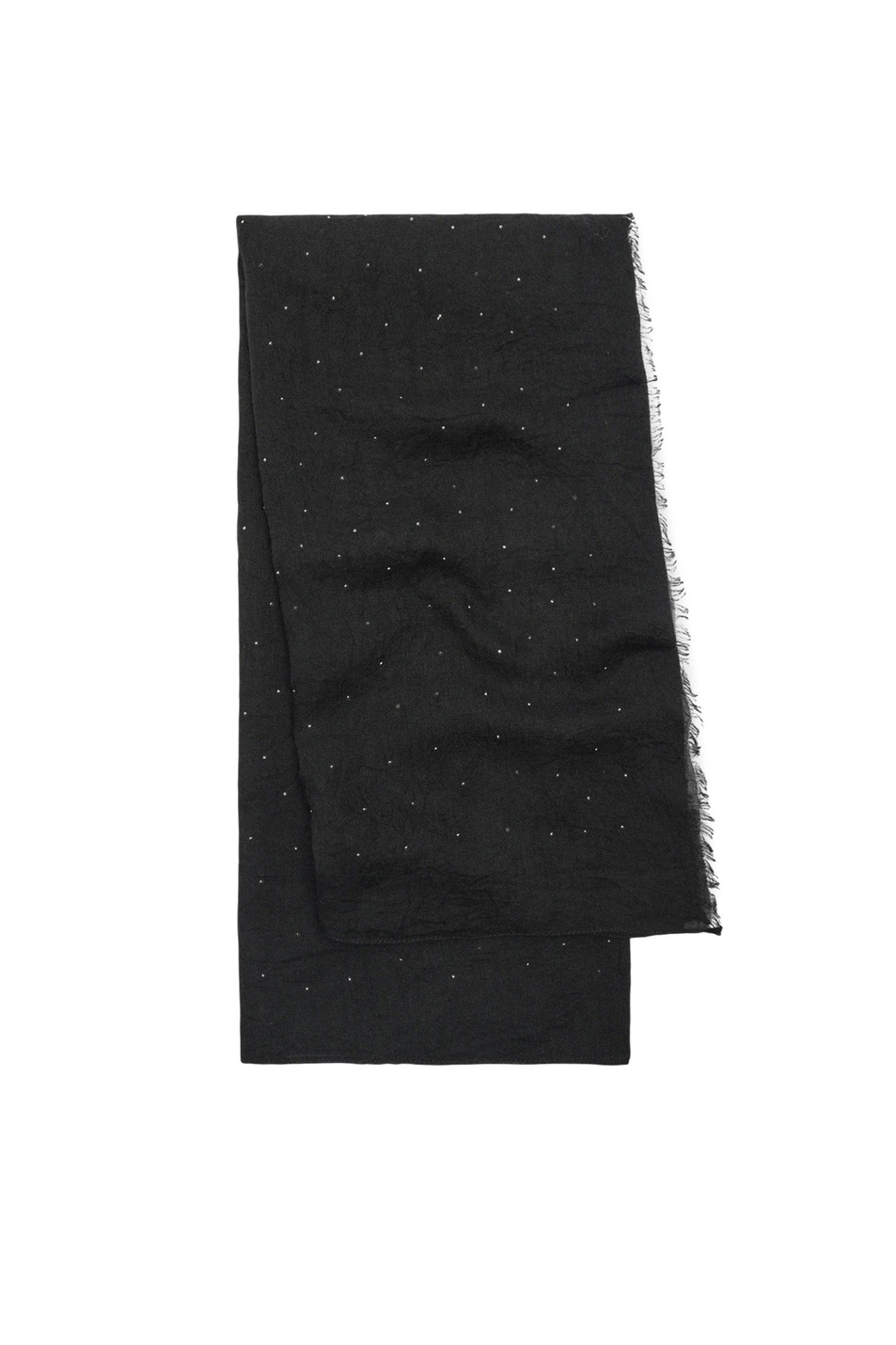 Женский Parfois Шарф со стразами (цвет ), артикул 241384 | Фото 1