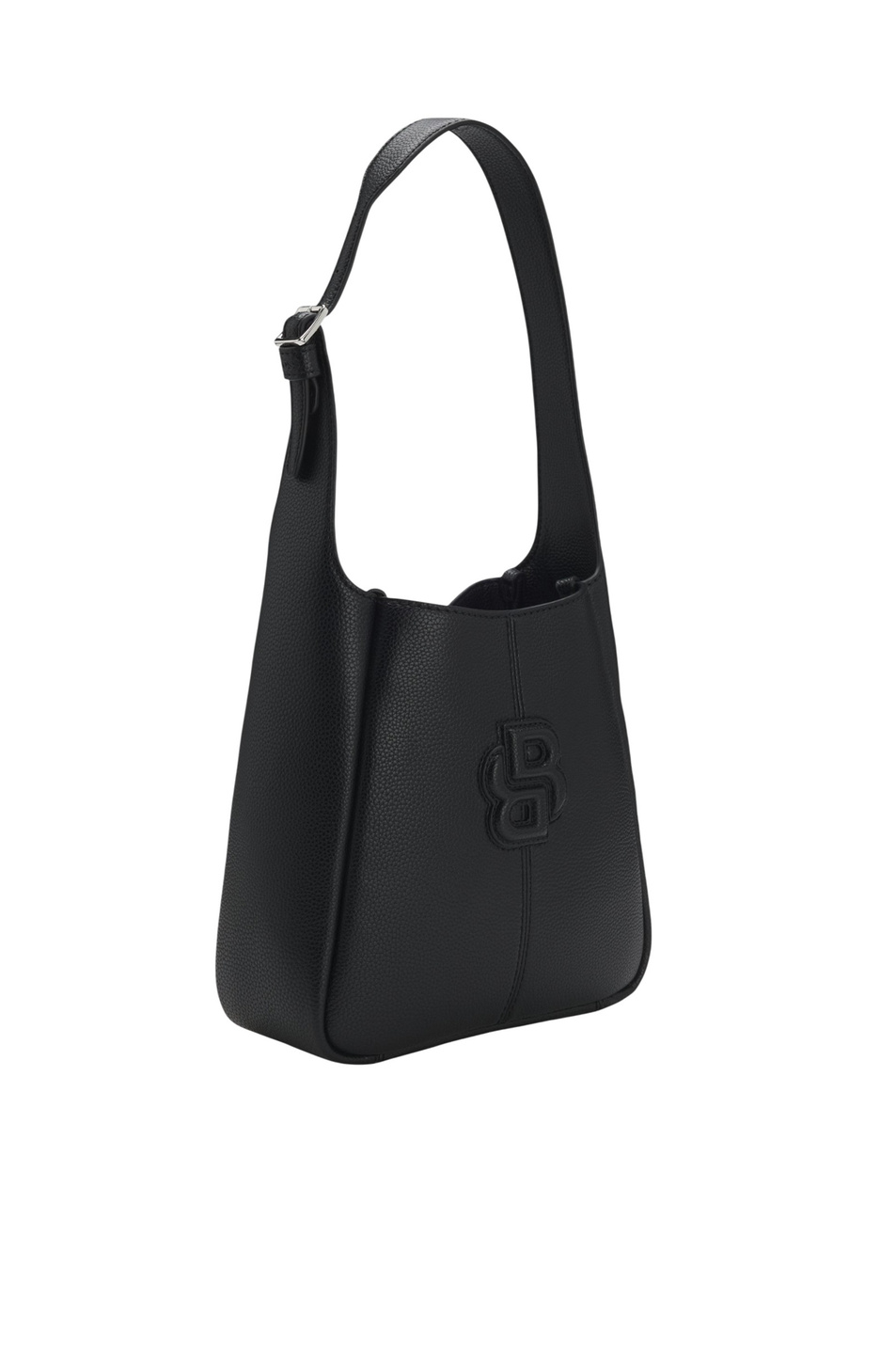 Женский BOSS Сумка Anett с логотипом (цвет ), артикул 50552159 | Фото 2